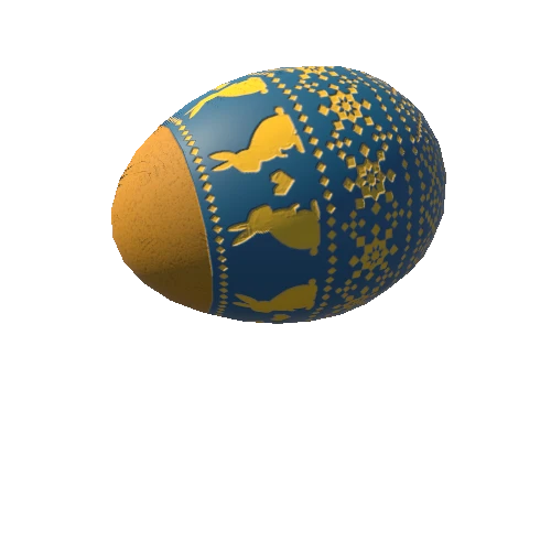 Egg6_1