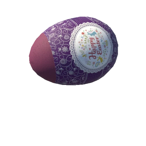 Egg7_1