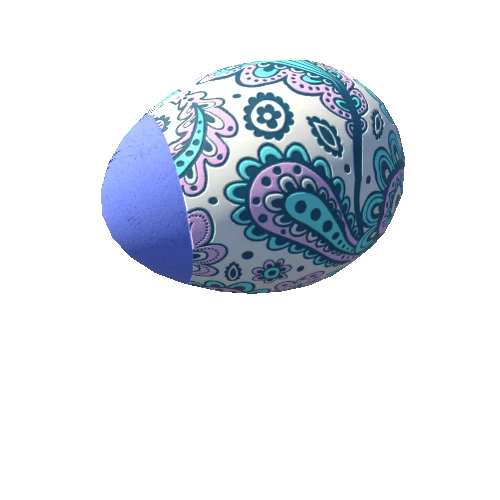 Egg8_1