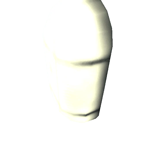 Bulkhead_Lamp