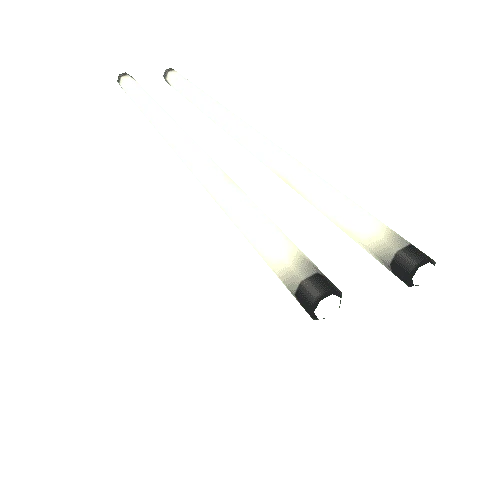 GrilleLight_Lamps