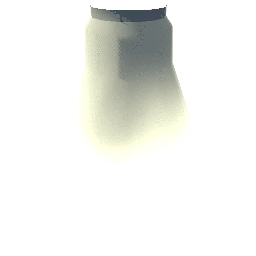 HangingLight1_Lamp