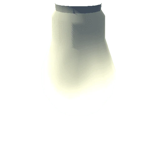 HangingLight2_Lamp