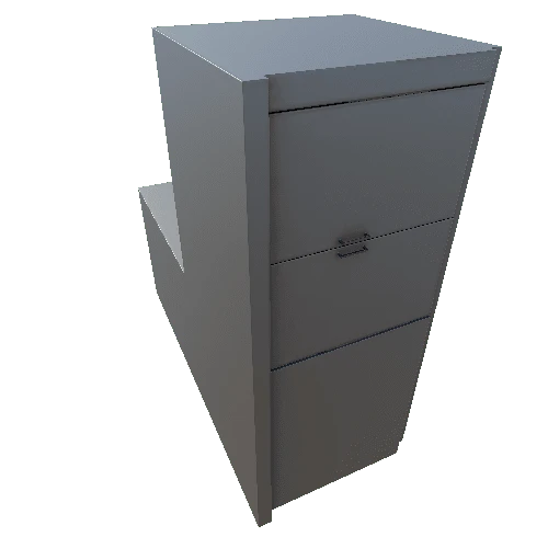 Cupboard_Corner_Inverted_L1