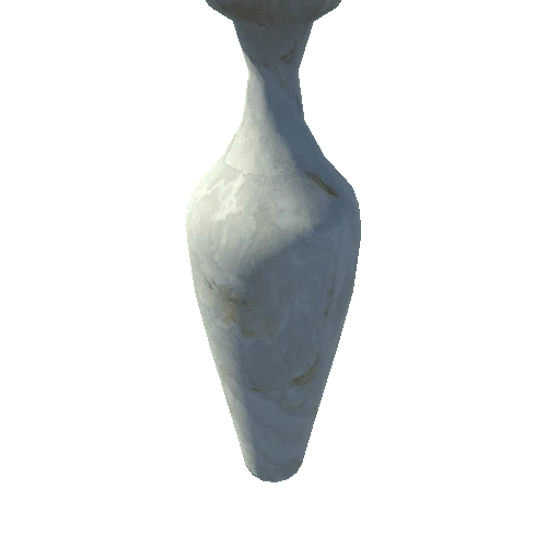 vase1