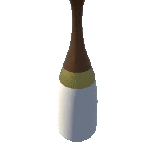 vase10