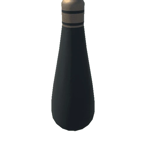 vase4