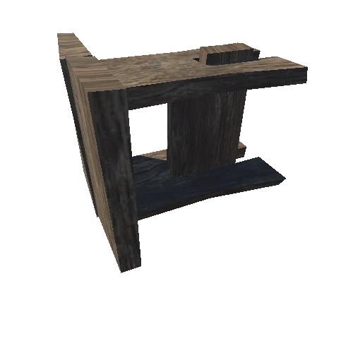 stool_square