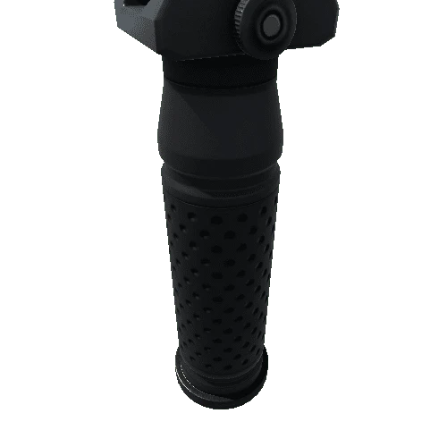 StandardForegrip_1