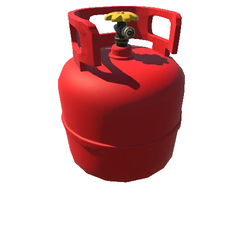 Propane_Tank