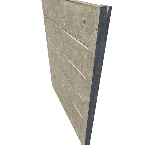 ConcreteWall02