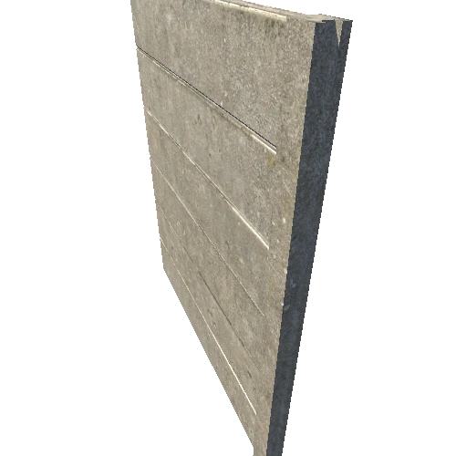 ConcreteWall03