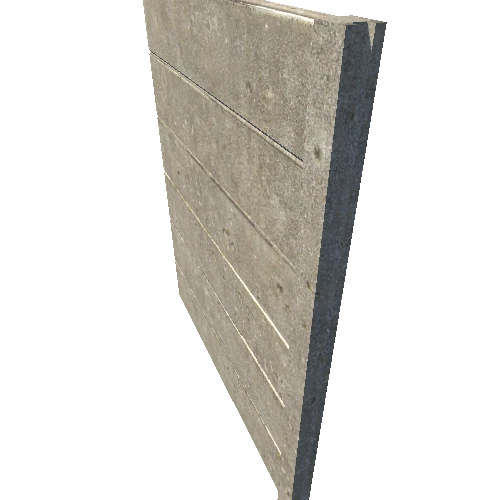 ConcreteWall1