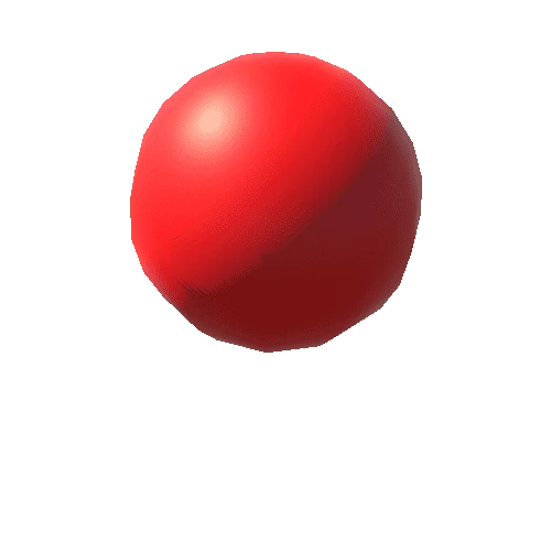 Ball123