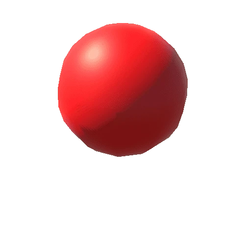 Ball62