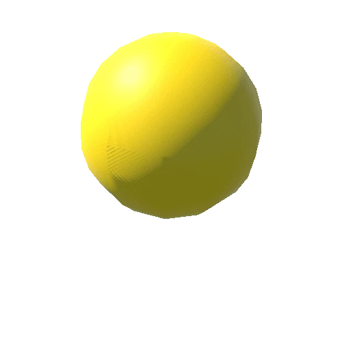 Ball81