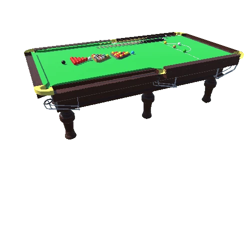 uploads_files_226177_SnookerTable