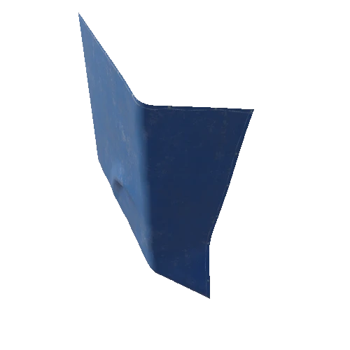 Tarp_Droped_01_blue