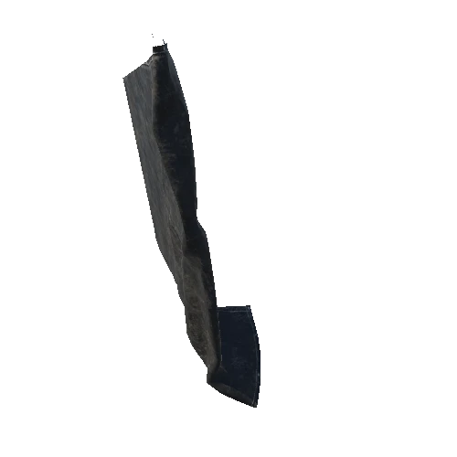 Tarp_Droped_02_black