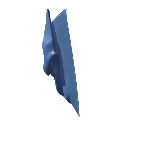 Tarp_Droped_04_blue