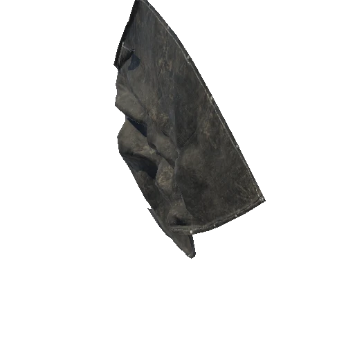 Tarp_Ground_02_black