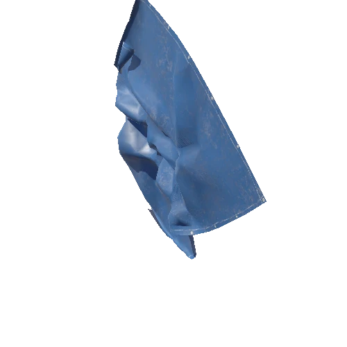 Tarp_Ground_02_blue