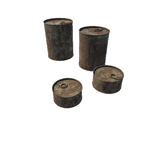 uploads_files_2263616_Cans+Rust