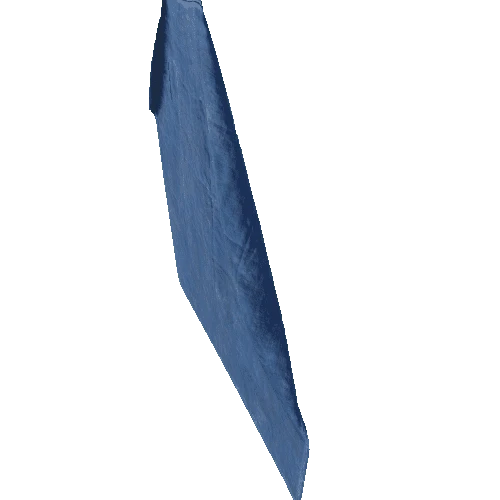 Tarp_Hanging_11_blue