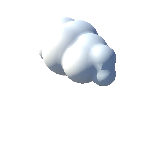 Cloud_D
