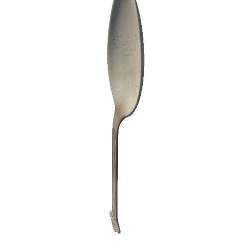 Spoon_1