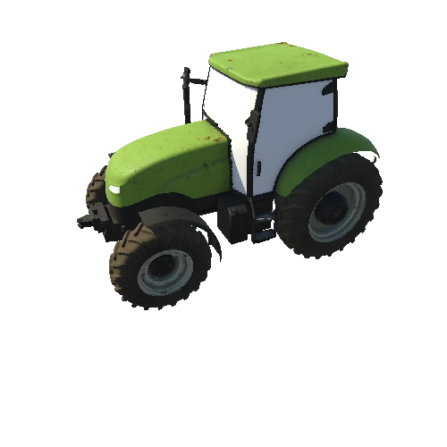 Tractor_1B