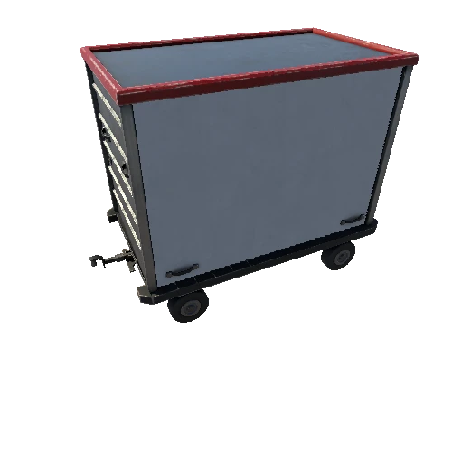 BaggageWagon02