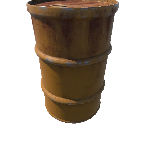 Barrel04