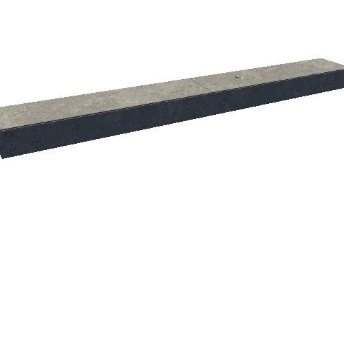 ConcreteBigLine01