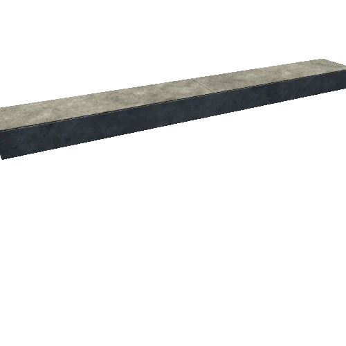 ConcreteBigLine05