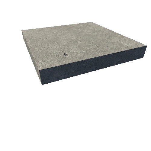 ConcreteSmall01_01
