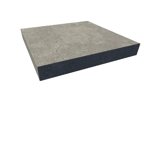 ConcreteSmall01_04