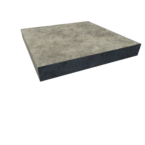 ConcreteSmall03_01