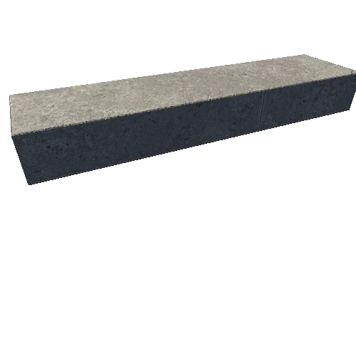 ConcreteSmallLine01