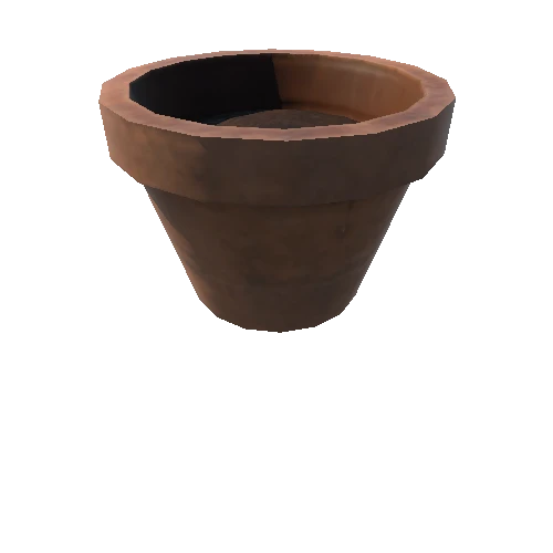 FlowerPot