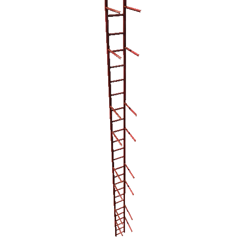 Ladder01_1