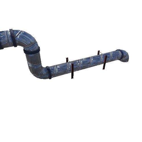 Pipe02_1