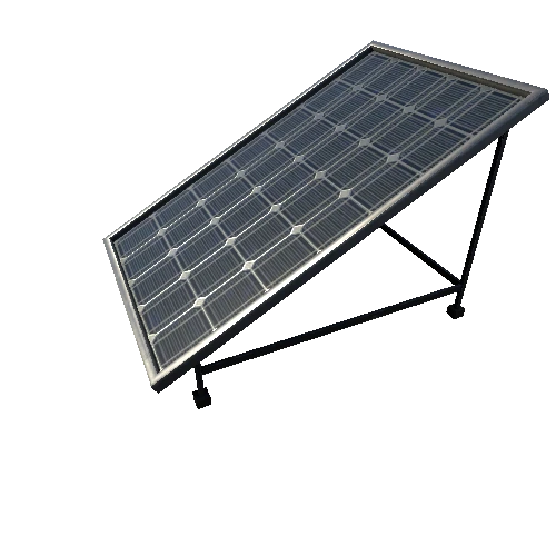 SolarCell_1
