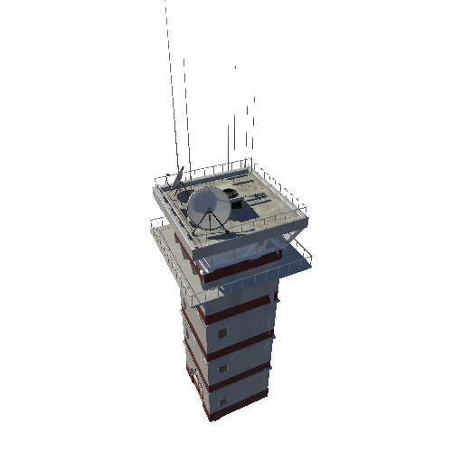 Tower02_Detailed