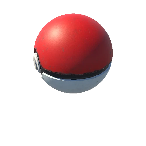 Pokeballs_4_polySurface13pCylinder13