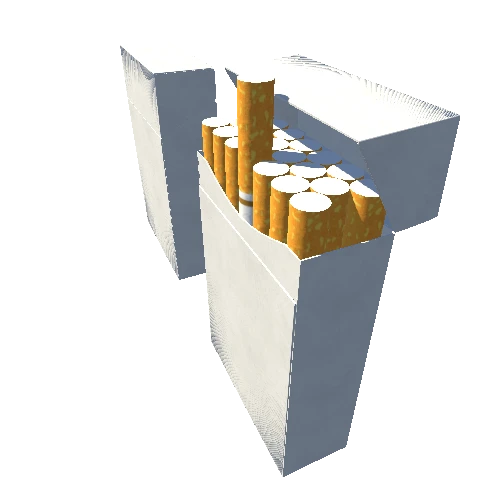 cigarette_packs