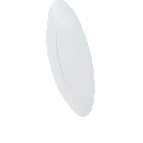 StandardReflexSight1Transparent_1