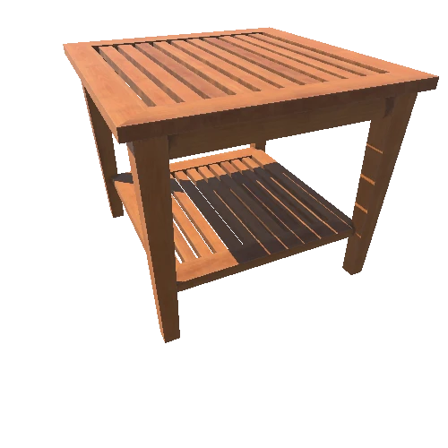 SmallTable