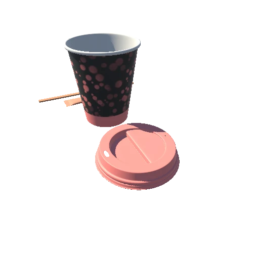 paper_coffee_cup_sugar_stick_lid