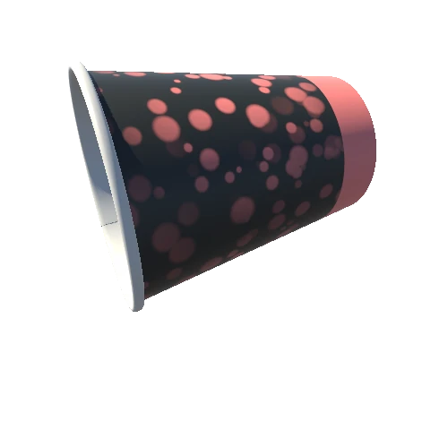 paper_cup_12_1